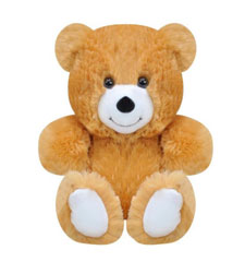 20 CM Pelüş Ayıcık